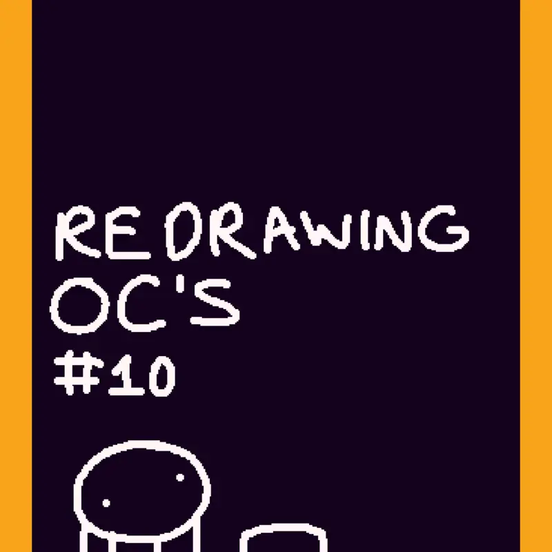 Game by @jacobthestupid
