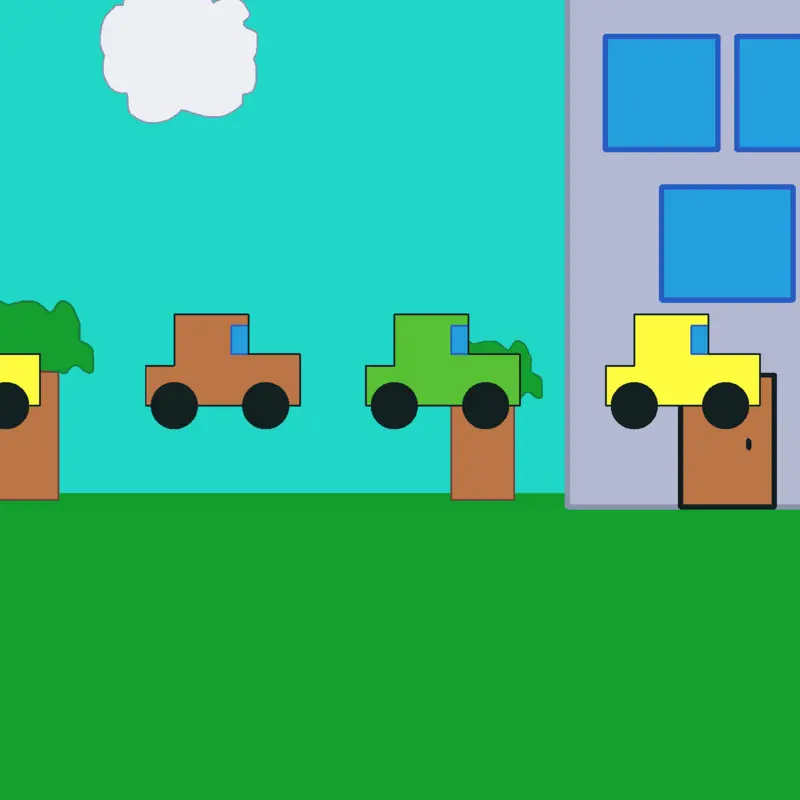 Game by @el_juani