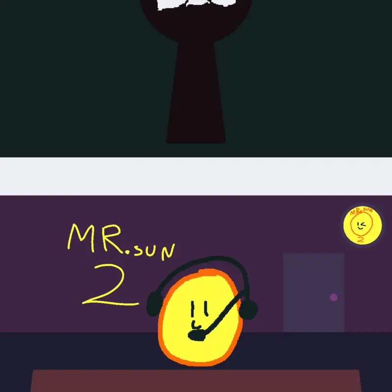 Game by @planets53universe630