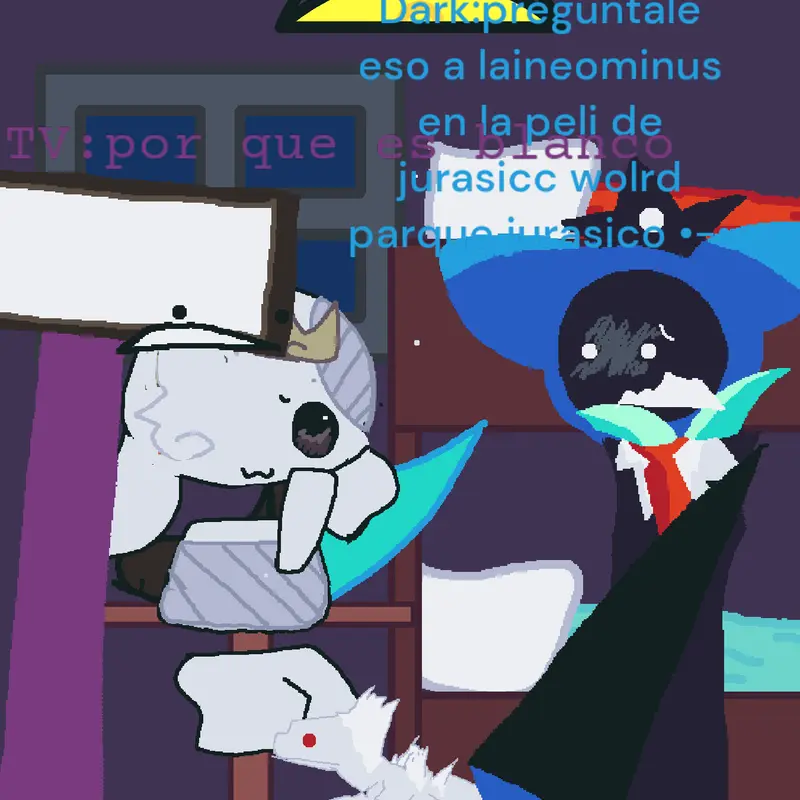 Game by @im_a_r4md0m