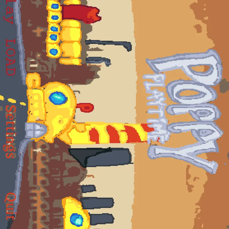 Game by @hugs109