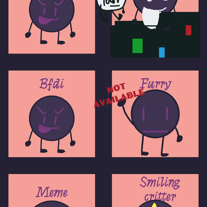 Game by @icreategamez