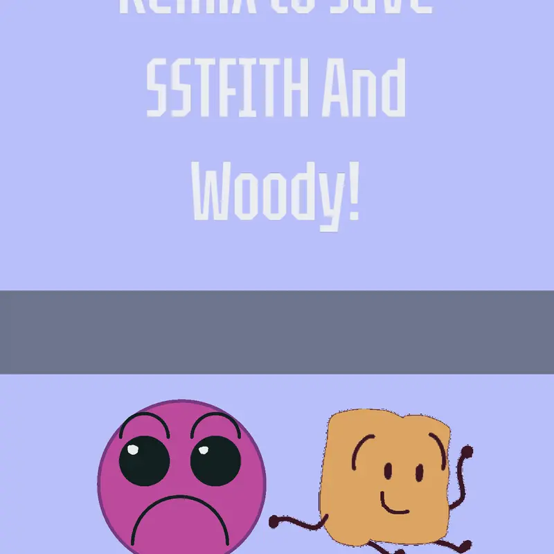 Game by @pineapple_owl_game