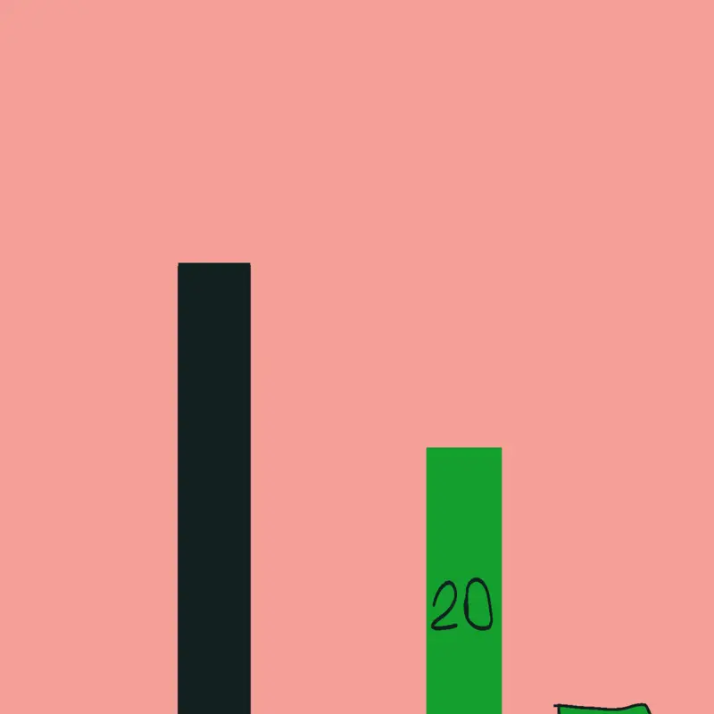 Game by @montagem-67