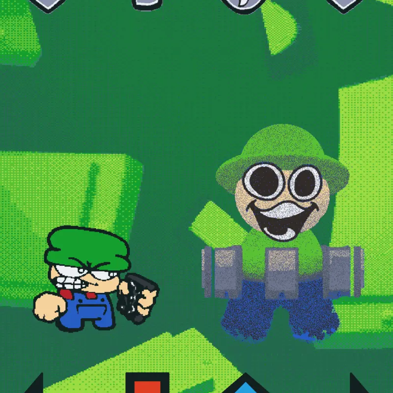 Game by @Vacant_guy_studios