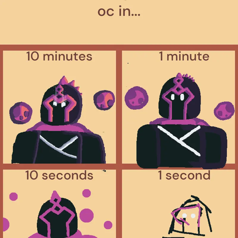 Game by @void_lord