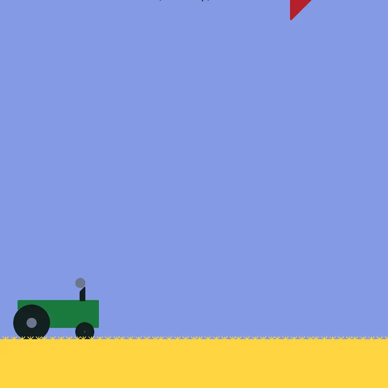 Game by @ily4352