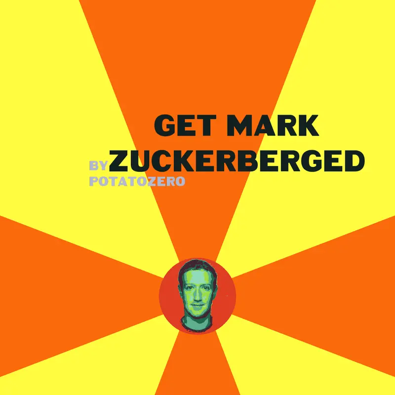 Game by @sailorZuck