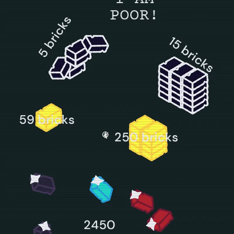 Game by @NotaUserAltOfficial