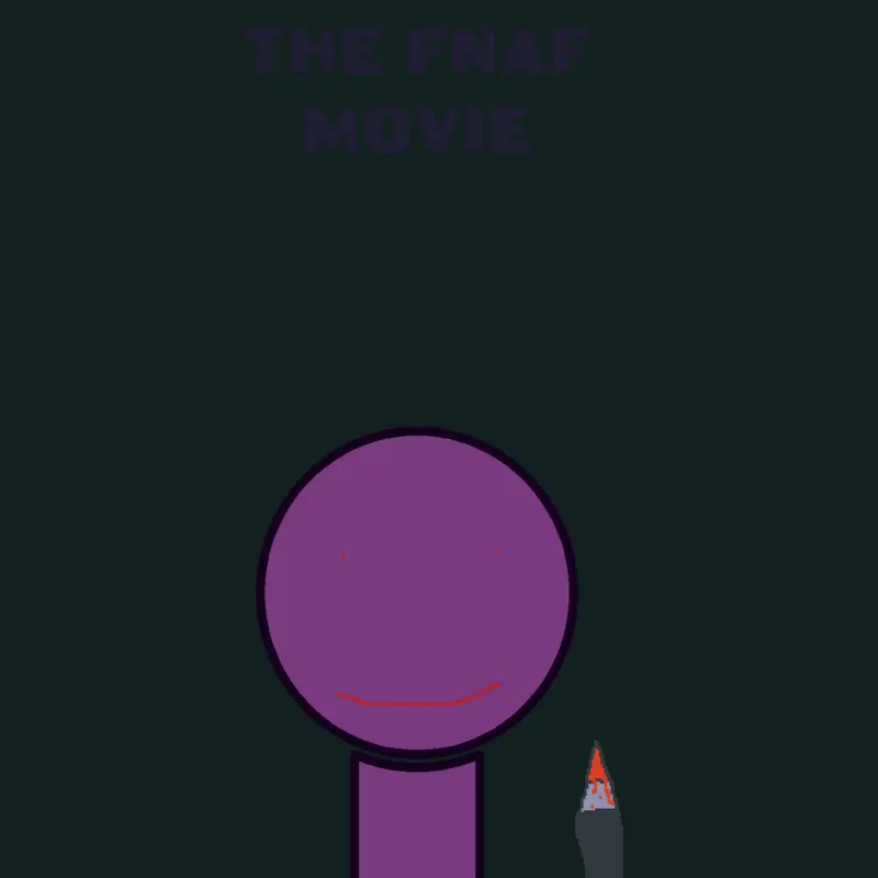 Game by @the_great_pug