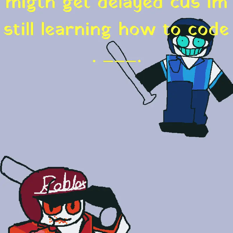 Game by @D1EG0_XD