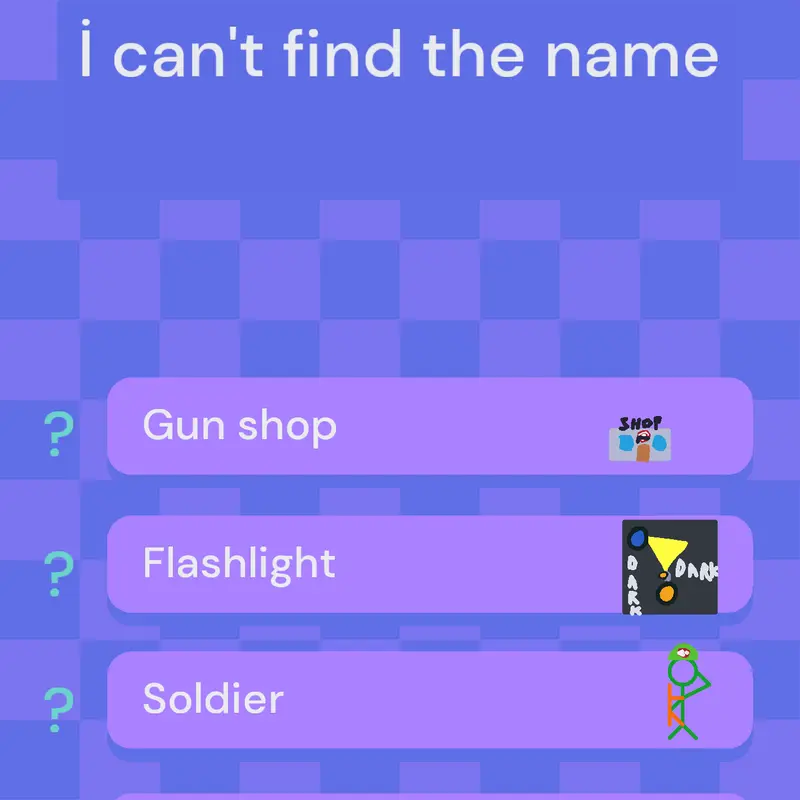 Game by @Air_Turkestan_999