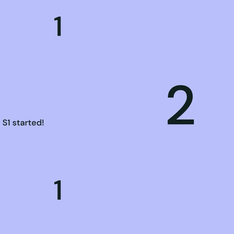 Game by @110ND_PortalChains