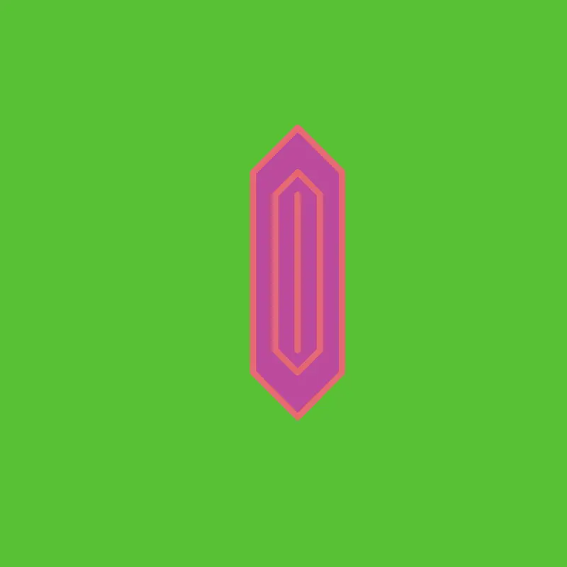 Game by @SlowWifi