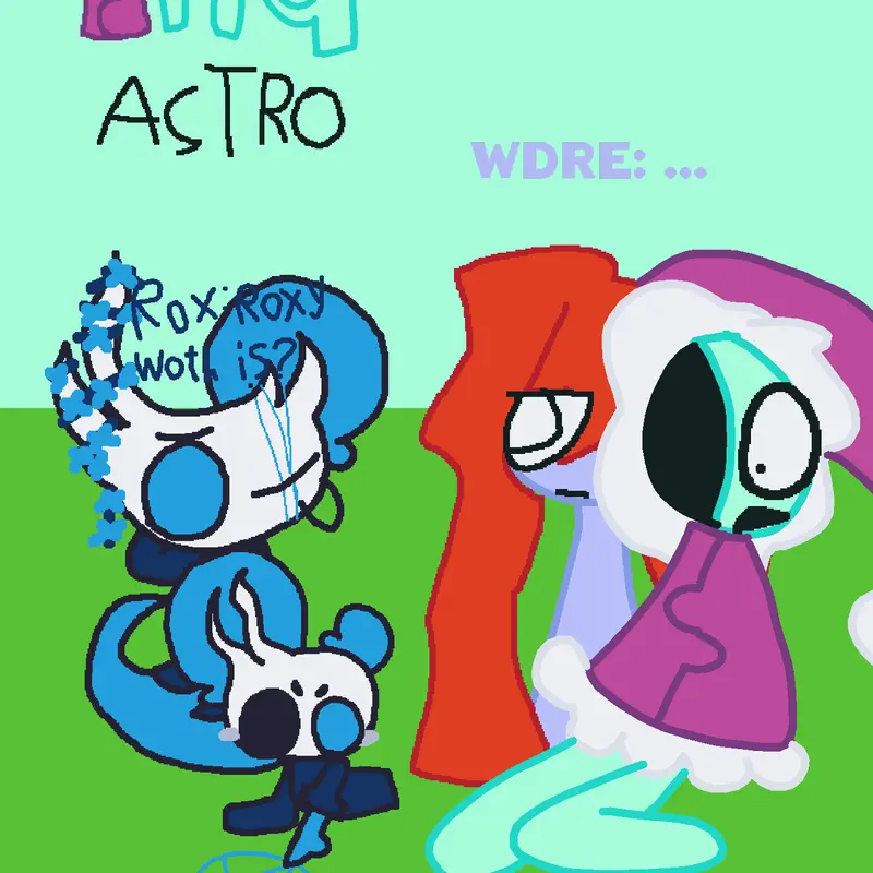 Game by @R0x4_444