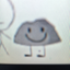 gray-Kia avatar