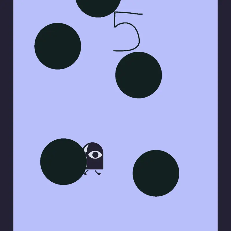 Game by @thebigwings294