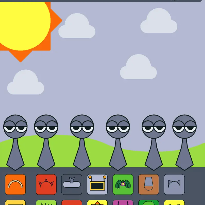 Game by @Renata_huh