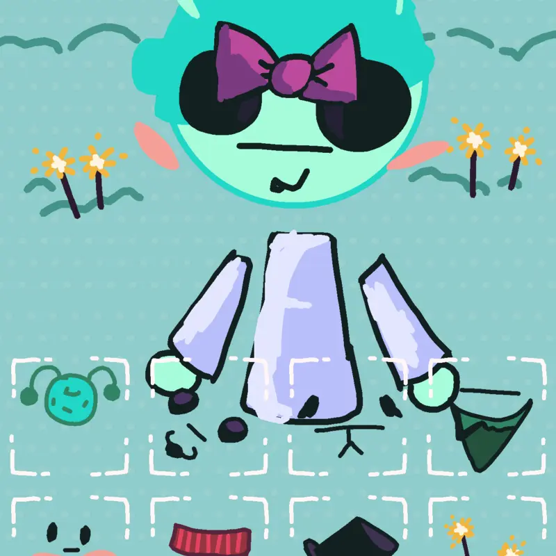Game by @bludis_n0ttuff