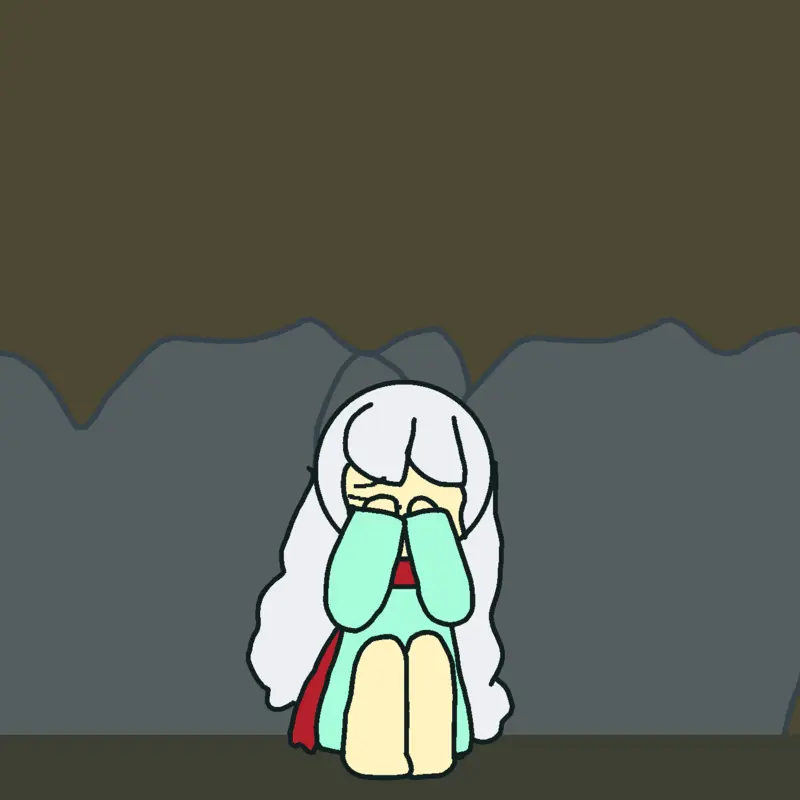 Game by @hiana_inew