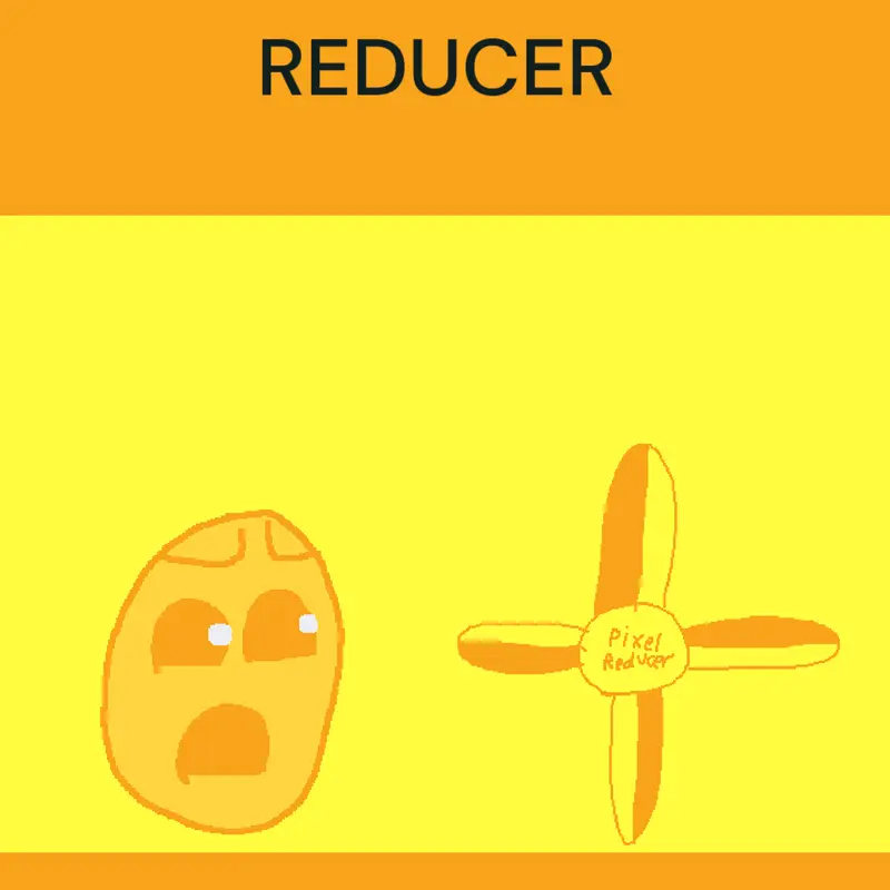 Game by @Tir3d_Char4cter