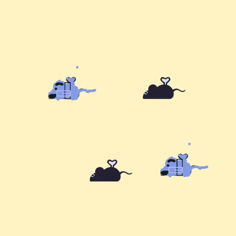 Game by @peterpan44