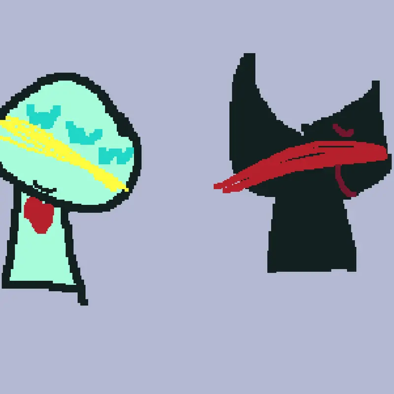 Game by @Freedyveo