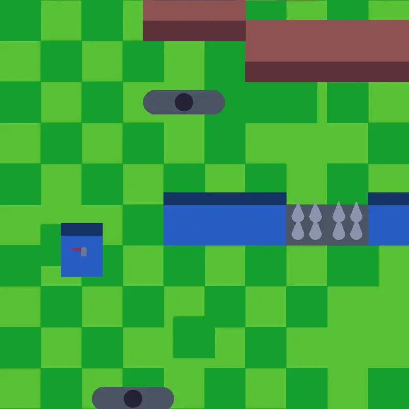 Game by @Valiter