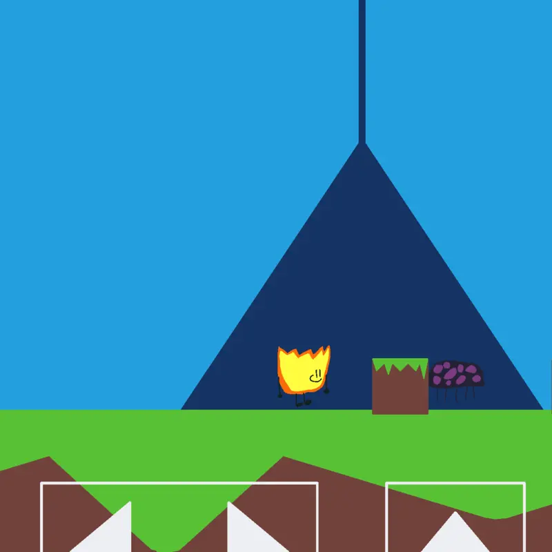 Game by @guy_w
