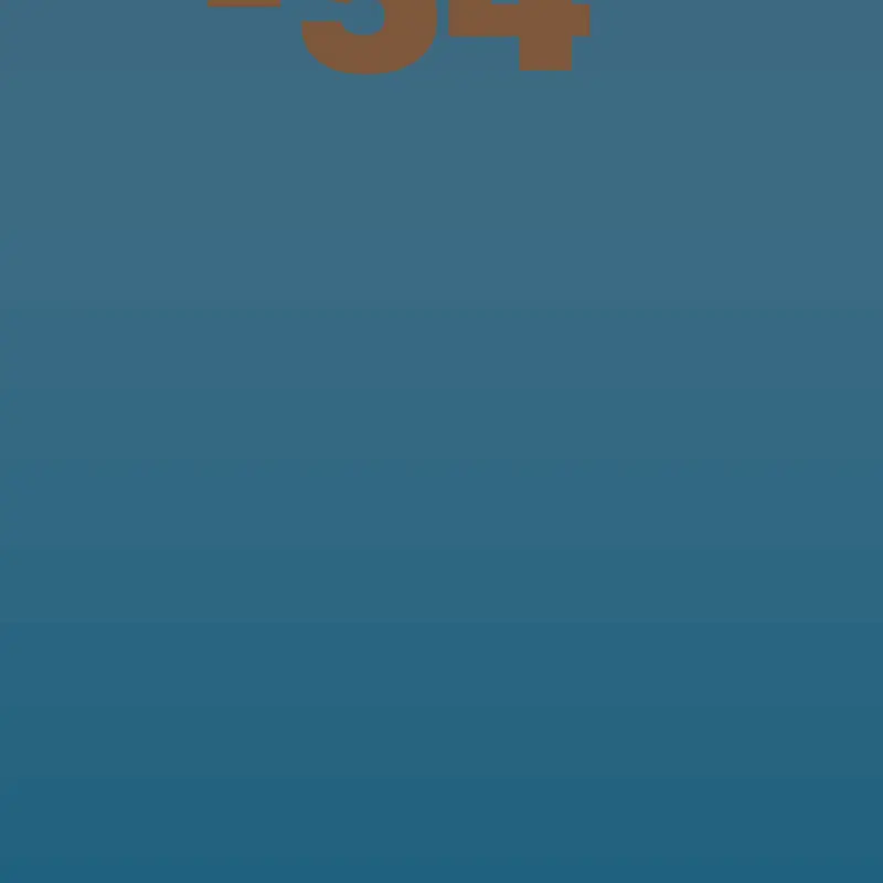 Game by @NotSoCoolGUY_LOL