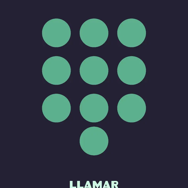 Game by @vi23