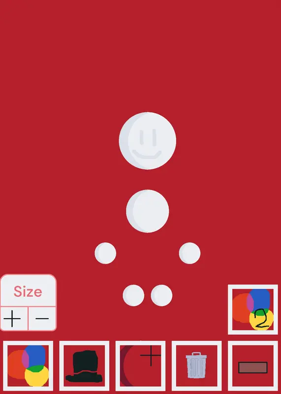Game by @simon_and_piko