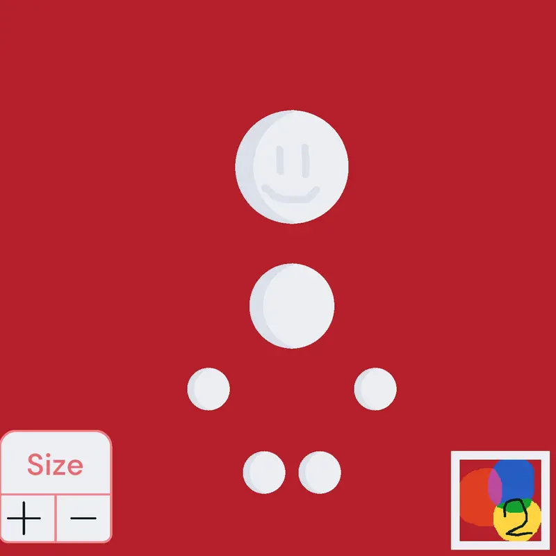 Game by @simon_and_piko
