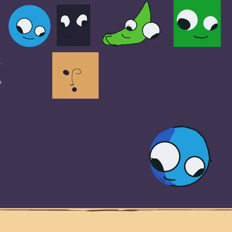 Game by @1850