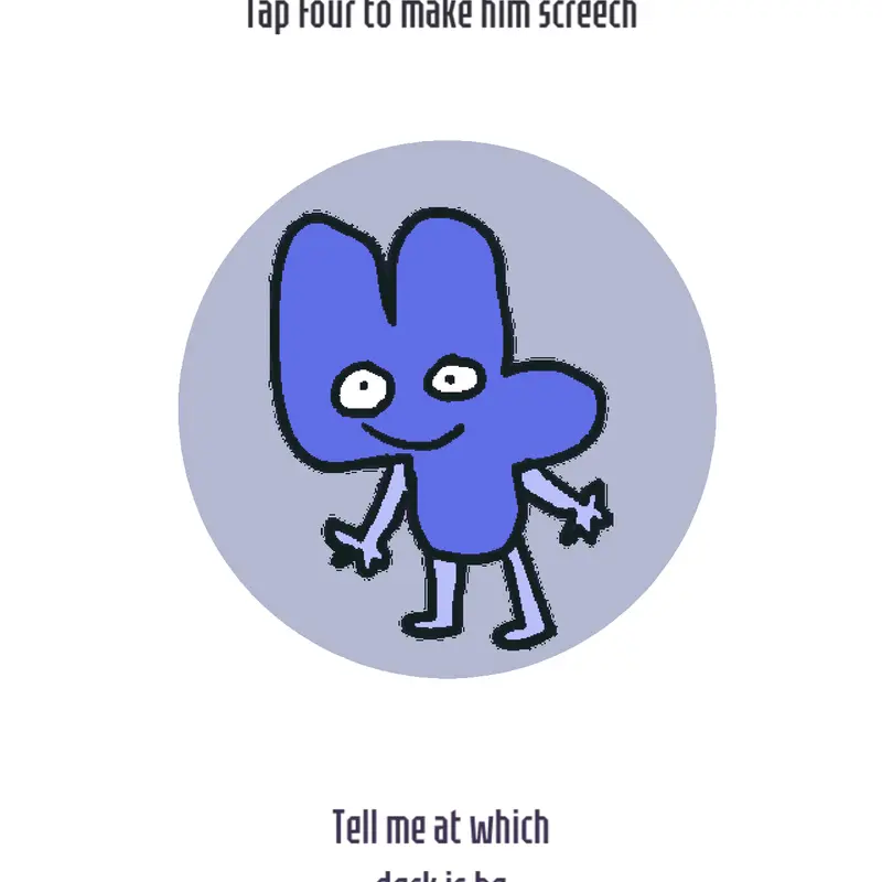 Game by @new_cross_for_you