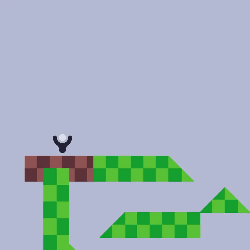 Game by @blaster_