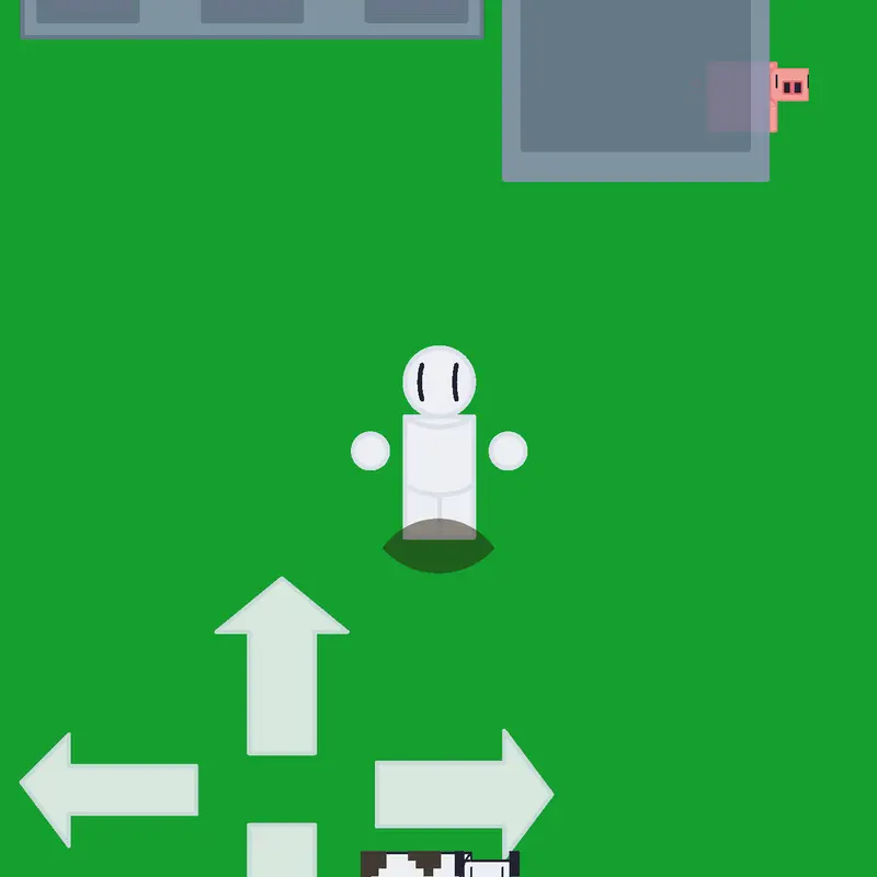 Game by @Nostalgical_Memories