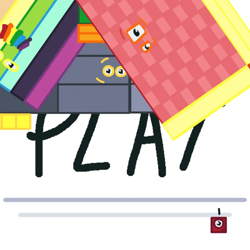 Game by @R4fito