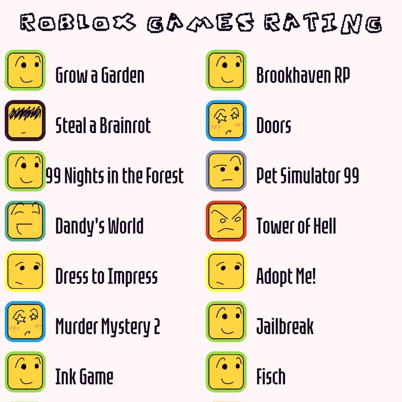 Game by @GIR_JPANN