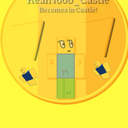 @RealNoob_Castle