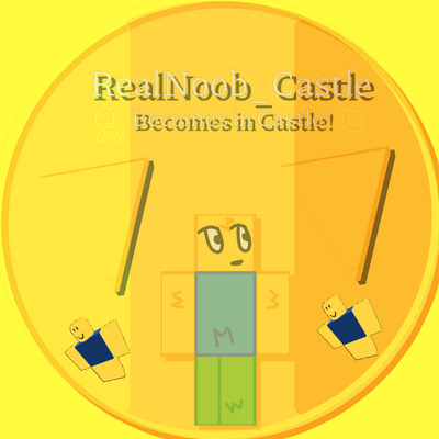 @RealNoob_Castle