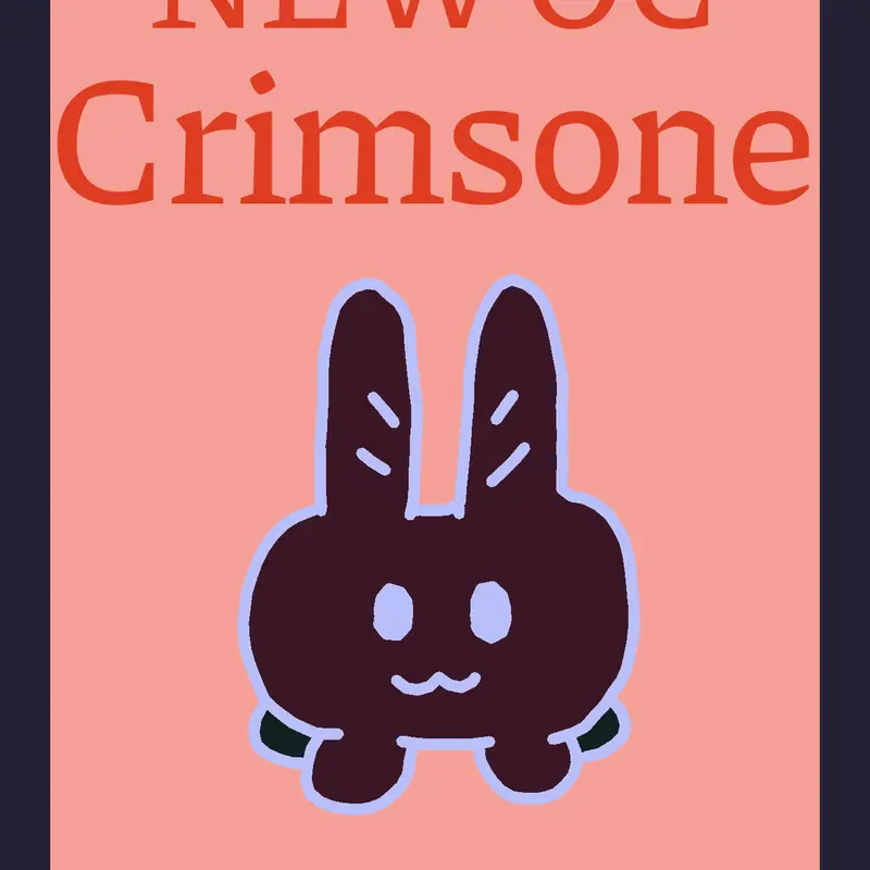 Game by @SmileyXD-Sprout