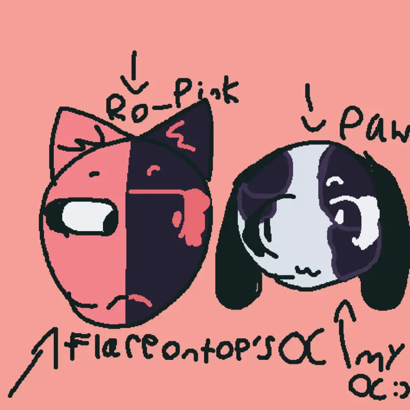 Game by @K0R34N-C0M1C