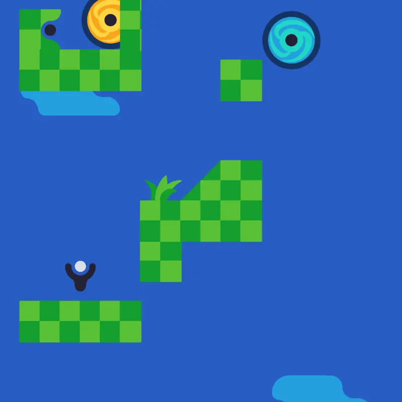 Game by @gh2