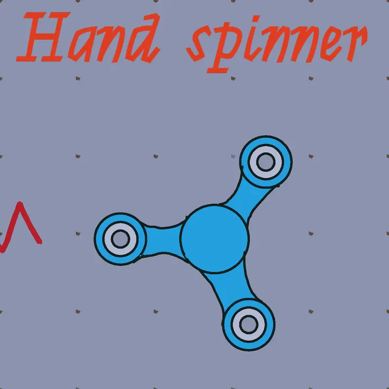 Game by @lennyyoshy