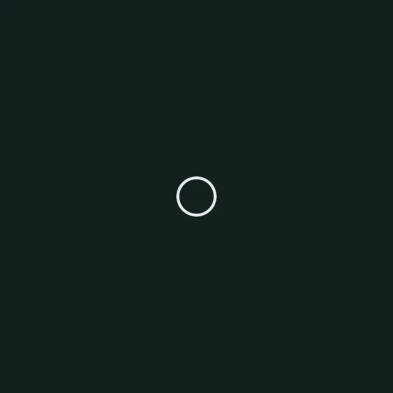 Game by @remixerer_alt_account