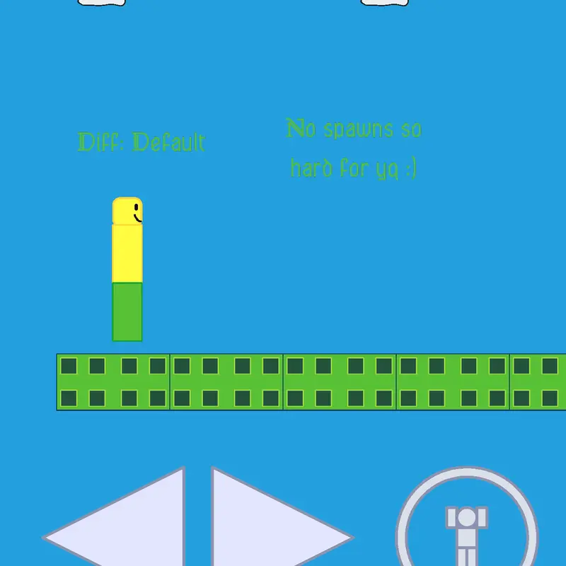 Game by @evil_character