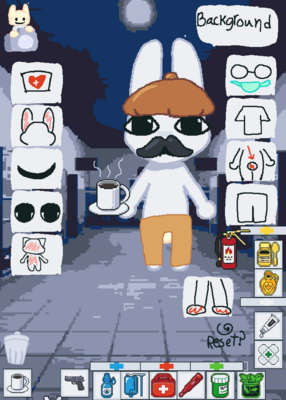 snapshot