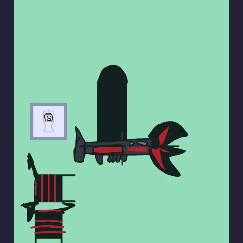 Game by @tBQW2b2cK_ZhjEn