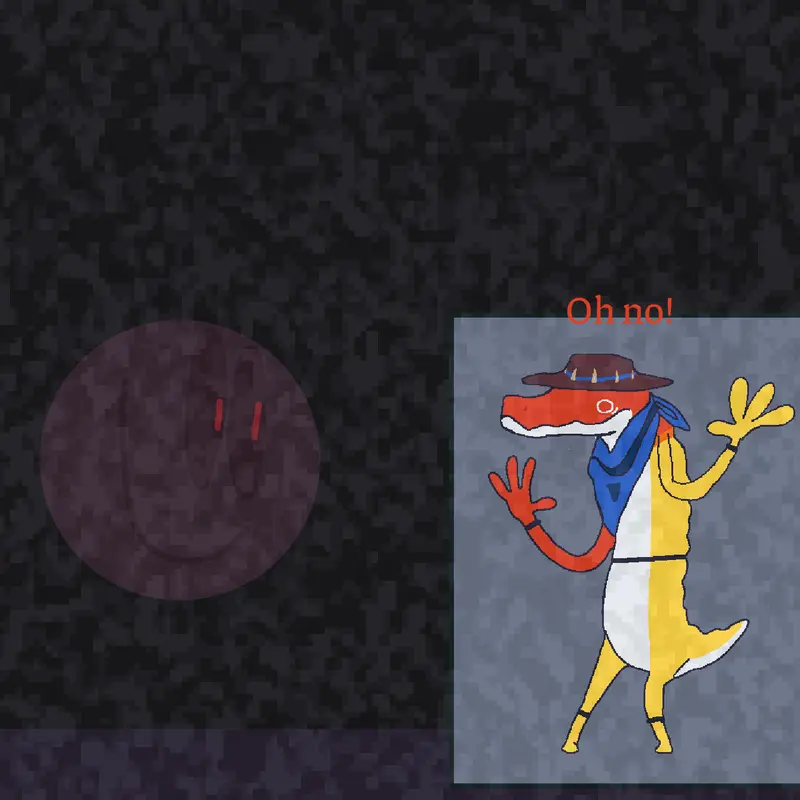 Game by @Chad-